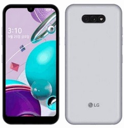 Замена динамика на телефоне LG Q31 в Рязане